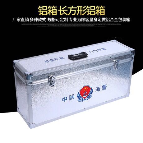 微信圖片_20180320093959.jpg