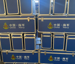 儀器設(shè)備箱