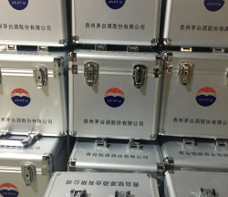 儀器設備箱