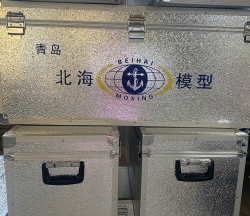 儀器設備箱