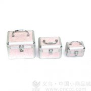 化妝箱 型號：JC-55