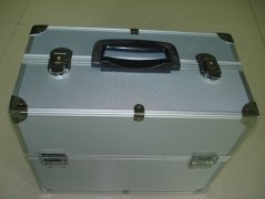 五金工具箱 型號：JC-11
