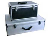 五金工具箱 型號(hào)：JC-13