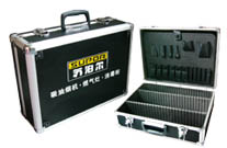 五金工具箱 型號(hào)：JC-16