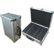 五金工具箱 型號(hào)：JC-20