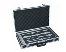 五金工具箱 型號(hào)：JC-23