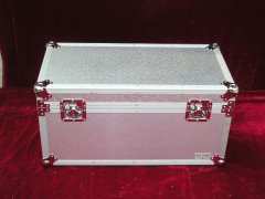 儀器設(shè)備箱    型號(hào)：11