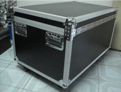 航空箱  型號(hào)：HKX-03