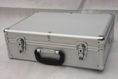 大理石箱 型號：DLS03
