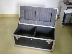 航空箱    型號(hào)：JC-22