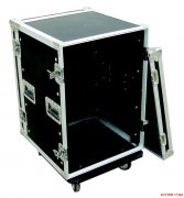 航空箱    型號(hào)：JC-21