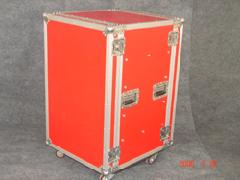 航空箱    型號(hào)：JC-19