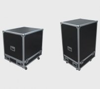 航空箱    型號：JC-16
