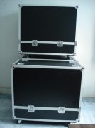 航空箱    型號(hào)：JC-15