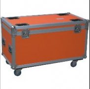 航空箱    型號(hào)：JC-11