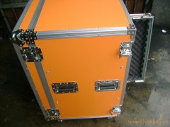 航空箱    型號：JC-12