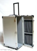 拉桿箱    型號：JC-05